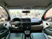 Hyundai i10 2021 - Hyundai 2021