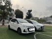 Hyundai i10 2017 - Hyundai 2017