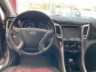 Hyundai Sonata 2011 - Giá 395 triệu