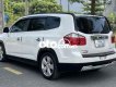 Chevrolet Orlando xe Gia đình 7 chỗ 2015 xe Trắng ko lỗi 2015 - xe Gia đình 7 chỗ 2015 xe Trắng ko lỗi