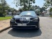 BMW 750Li cần bán  750LI 2009 biển SG tam hoa 2009 - cần bán BMW 750LI 2009 biển SG tam hoa