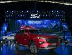 Ford Territory 2023 - Xe sẵn - Giao tận nơi - Giá cạnh tranh
