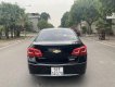 Chevrolet Cruze 2015 - Màu đen giá hữu nghị