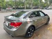 Daewoo Lacetti Dawoo  nhập khẩu Hàn Quốc 2010 - Dawoo Lacetti nhập khẩu Hàn Quốc