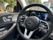 Mercedes-Benz GLS 450 2020 - Xe 1 chủ từ đầu,  chủ đi giữ gìn