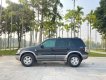 Ford Escape 2006 - Xe màu xanh lam giá ưu đãi