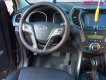 Hyundai Santa Fe 2013 - Đăng kí lần đầu 2015, nhập khẩu nguyên chiếc Hàn Quốc
