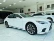 Lexus LS 500 2021 - Bán xe đẹp, tiết kiệm nhiều so với xe mới