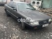 Audi Quattro  1987 - Màu ghi - Xe chạy ngon 1987 - Audi 1987 - Màu ghi - Xe chạy ngon