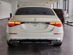 Mercedes-Benz Maybach S450 2023 - Siêu xe hàng hiếm, giao ngay