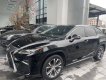 Lexus RX 200 2016 - Đăng kí 2017