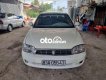 Kia Spectra   2004 2004 - Kia Spectra 2004