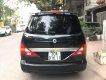 Ssangyong VB100 2007 - Xe máy dầu 6 chỗ, xe chính chủ