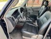 Mitsubishi Pajero Sport pajero 2004 2 cầu số sàn 2004 - pajero 2004 2 cầu số sàn