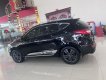 Hyundai Tucson 2013 - Nhập khẩu Hàn Quốc, hai cầu, bản cao cấp nhất