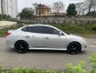 Hyundai Avante 2016 - Hyundai Avante 2016 số tự động