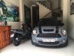 Mini Cooper 2008 - Dòng thể thao Sport 2 cửa