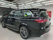 Mercedes-Benz GLS 450 2023 - Xe sẵn giao ngay và nhiều ưu đãi hấp dẫn