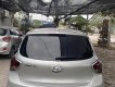 Hyundai i10 2014 - Hyundai 2014 số sàn