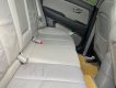 Hyundai Avante 2016 - Hyundai Avante 2016 số tự động