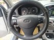 Hyundai Verna 2010 - Màu bạc, 219 triệu