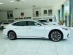 Lexus LS 500 2021 - Bán xe đẹp, tiết kiệm nhiều so với xe mới