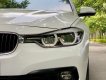 BMW 320i 2016 - Đăng ký lần đầu 2016, nhập khẩu nguyên chiếc, giá chỉ 699tr