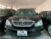 Lexus RX 350   350 Đen 2007 biển Sài Gòn 2007 - Lexus RX 350 Đen 2007 biển Sài Gòn