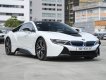 BMW i8 2014 - BMW i8 2014