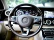 Mercedes-Benz E250 2019 - Xe màu đen