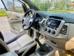 Toyota Innova 2014 - Xe đăng ký 2014, xe gia đình, giá chỉ 375tr