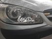 Hyundai Getz Gia đình cần bán xe huyndai  2008 mt 1.1 2008 - Gia đình cần bán xe huyndai getz 2008 mt 1.1