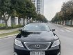 Lexus LS 460 2008 - Bán ô tô gia đình chính chủ xe nhập giá 780tr