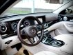 Mercedes-Benz E250 2019 - Xe màu đen
