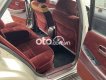 Toyota Cressida   Vip 2003 - Toyota Cressida Vip