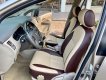 Toyota Innova 2014 - Xe đăng ký 2014, xe gia đình, giá chỉ 375tr