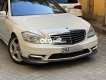 Mercedes-Benz S400 bán Mer S400 đăng ký 2011 2010 - bán Mer S400 đăng ký 2011