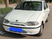 Fiat Siena 2001 - Xe đẹp không mục