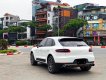 Porsche Macan 2017 - Porsche Macan 2017