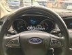 Ford Focus  fucus trend 1.5 2017 - Ford fucus trend 1.5