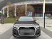 Audi Q7 2016 - Trung Sơn Auto bán xe cực chất