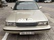 Toyota Cressida   Vip 2003 - Toyota Cressida Vip
