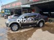 Mitsubishi Triton   2.5 MT 4x4 2012 - Mitsubishi Triton 2.5 MT 4x4