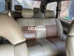 Toyota Previa   số tự động BSTP 1996 - Toyota Previa số tự động BSTP