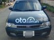 Ford Laser   2001 cần bán 2001 - Ford Laser 2001 cần bán