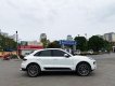 Porsche Macan 2017 - Porsche Macan 2017