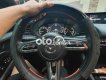 Mazda 3   2020 lăn bánh 2021 2020 - mazda 3 2020 lăn bánh 2021