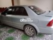 Ford Laser   2004 2004 - Ford laser 2004