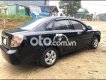 Daewoo Lacetti  2008 màu đen đẹp long lanh 2008 - LACETTI 2008 màu đen đẹp long lanh