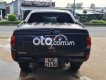 Mitsubishi Triton   2.5 MT 4x4 2012 - Mitsubishi Triton 2.5 MT 4x4